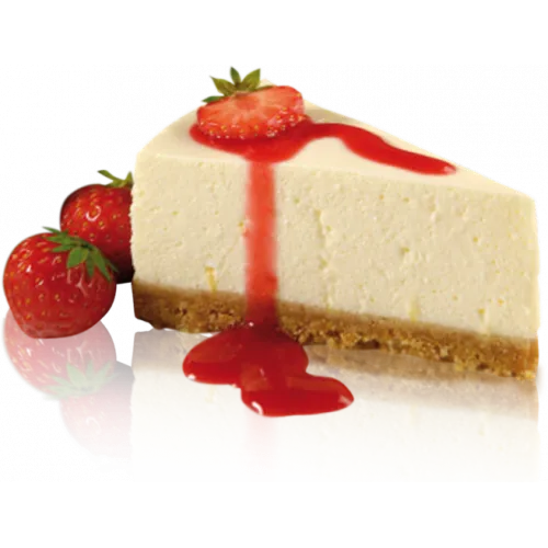 helpiecake