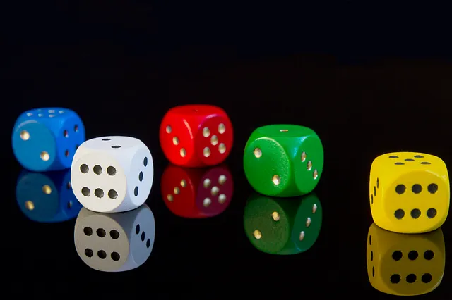 cube-3116778_640.jpg