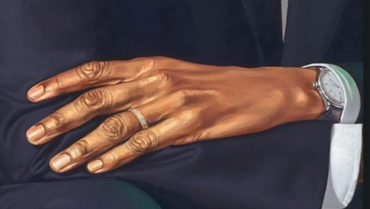 Obama-6_fingers2.jpg