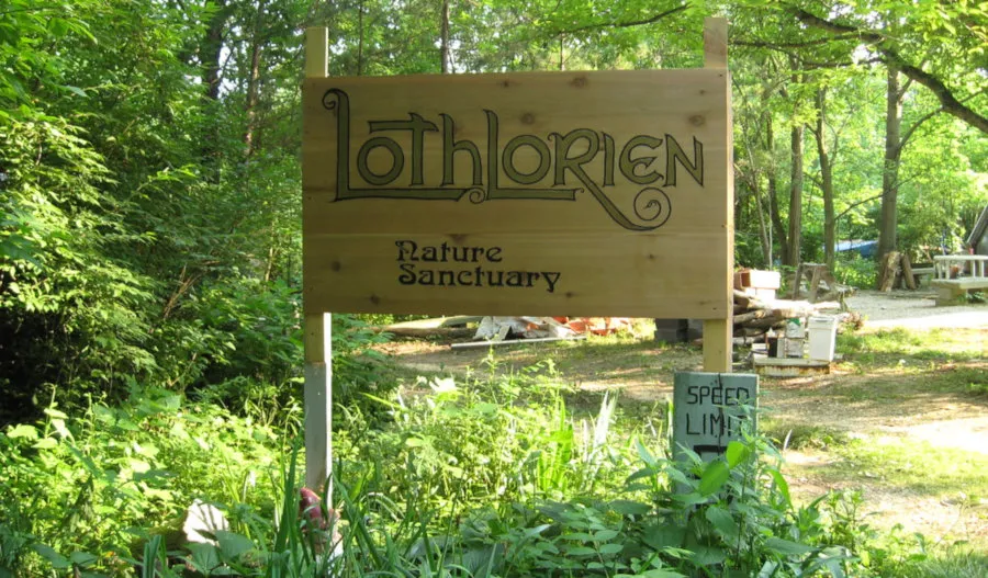 Lothlorien_small.jpg