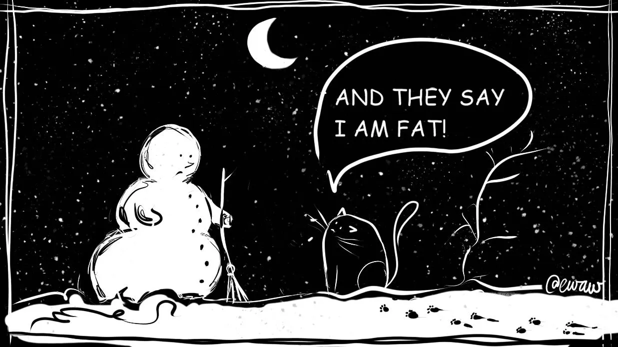 snowman kitty1.jpg