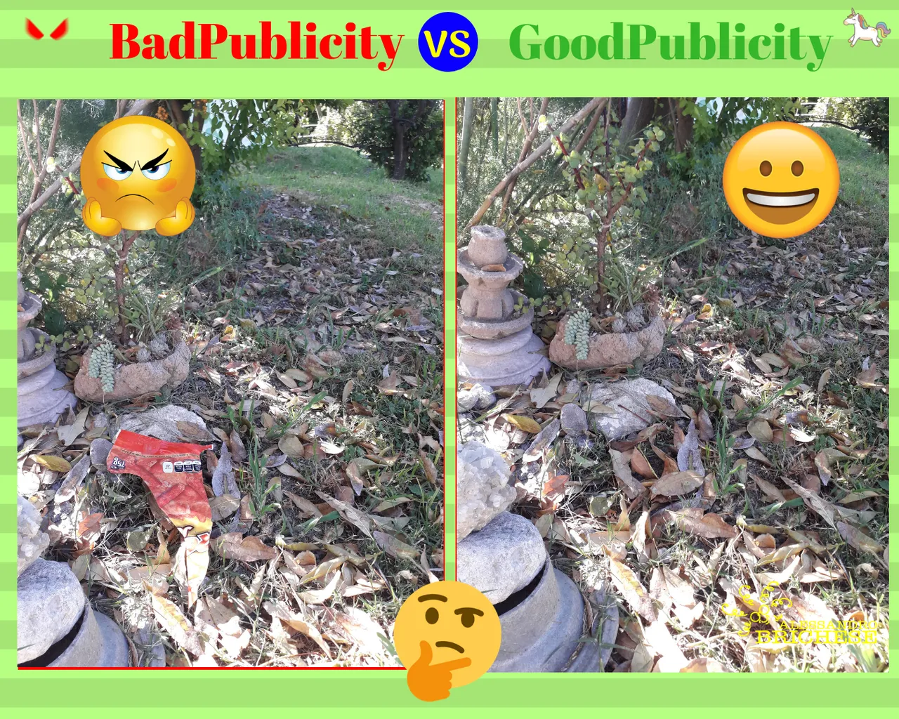 #Bad131119 (1).png