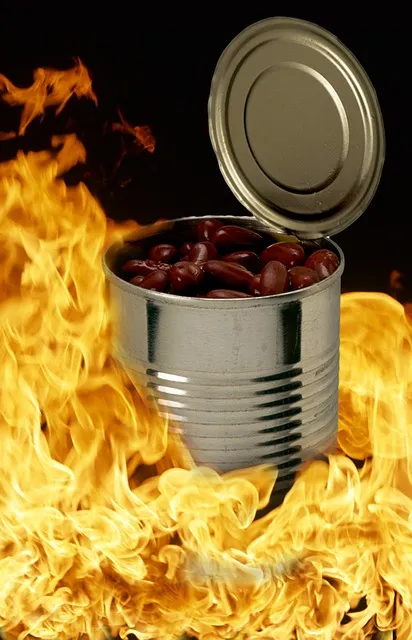 metal-283947_640.jpg