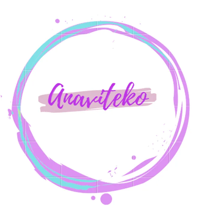 logo anaviteko.png