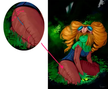 ejemplo-pantalon.png