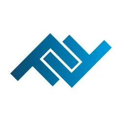 Finnoq Airdrop.jpg