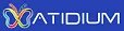 (logo) atidium.png