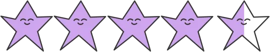 nTOPAZ Ranking.png