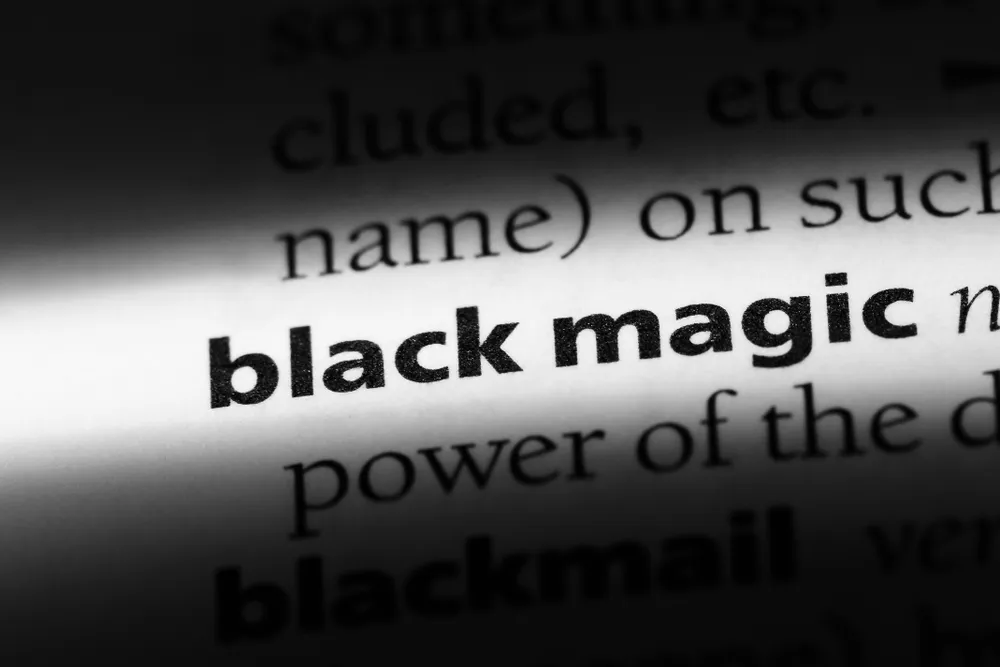 black-magic-text.png