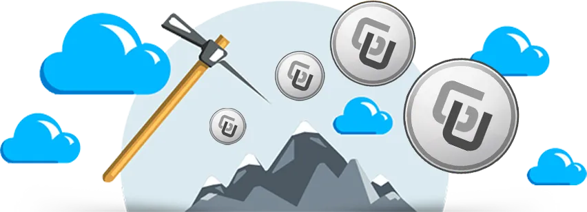cloudmining-icon.png