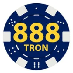 TUXp6Xaf_400x400.jpg