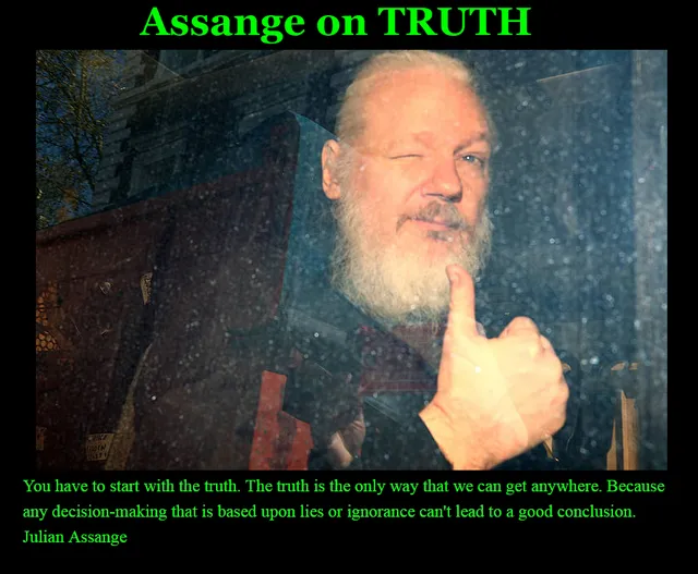 04-Assange-Truth.png