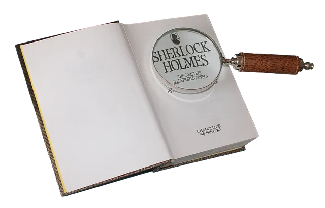 book-2795850_640.png
