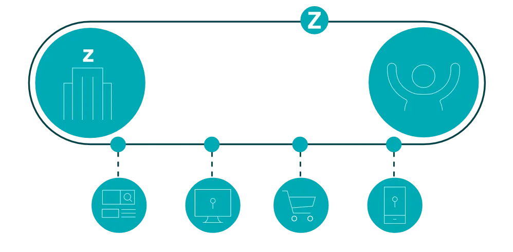 BlockchainTools1.PNG
