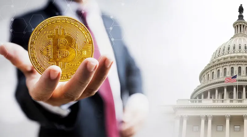cryptosanctions1.jpg
