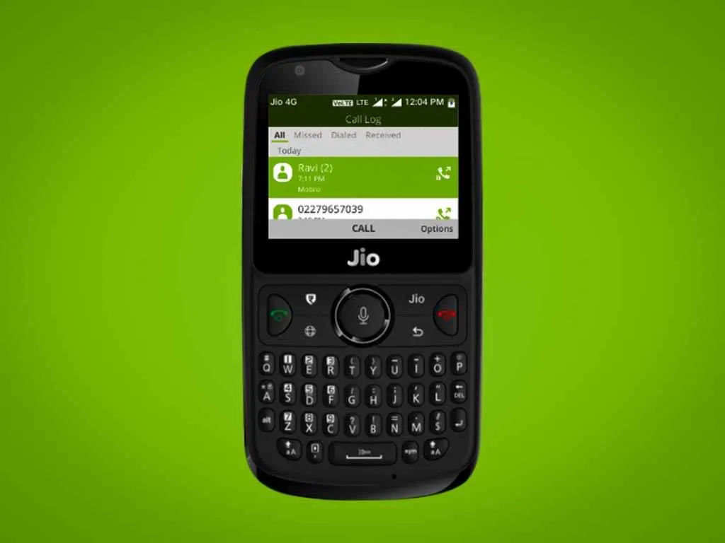 JioPhone-2-768.1.jpg