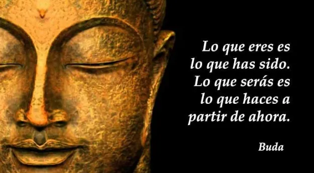 tuspensamientos1.jpg
