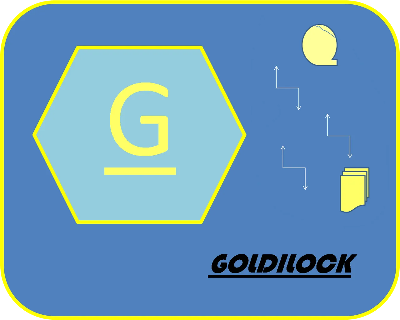 Imagen1GOLDILOCK.png