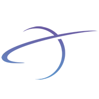 S4H - Purple.png