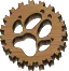 Engranes 64x64.png