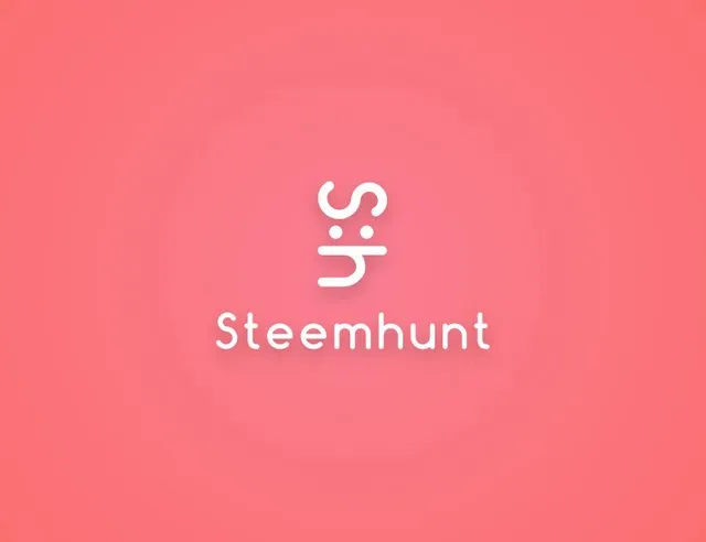 SteemHunt logo.jpg