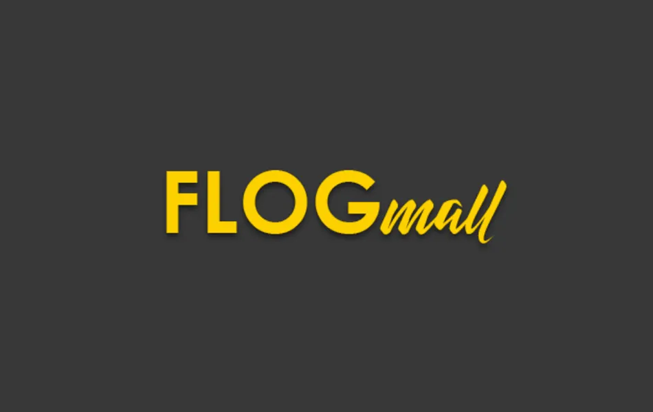 thumb FLOGmall.png