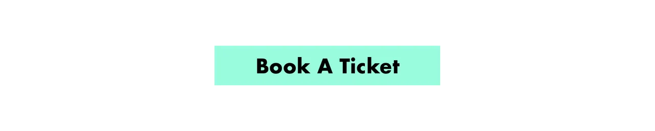 CC-Book-A-Ticket.png