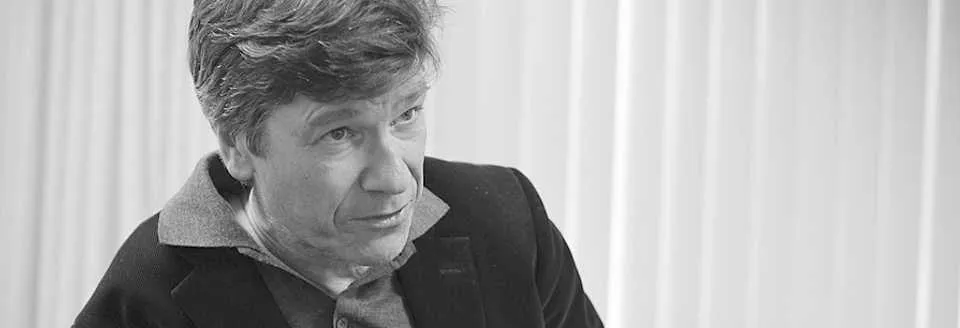 JEFFREY-SACHS-PL.jpg