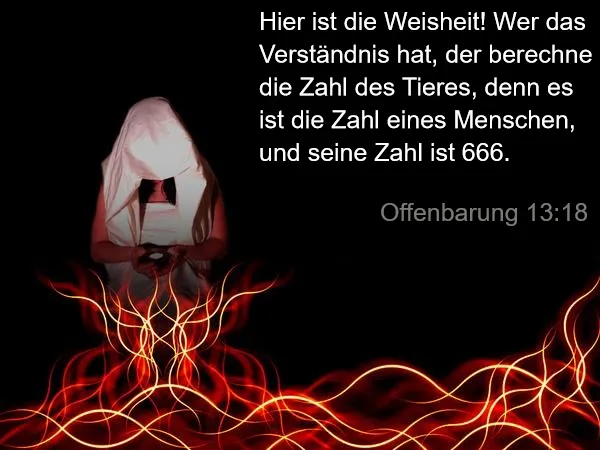 Offenbarung 1318.png
