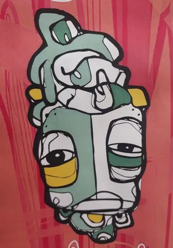 ezgif.com-resize.jpg