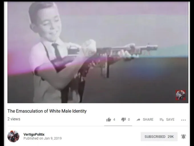 D7SVJjsXYAg2wGn.jpeg