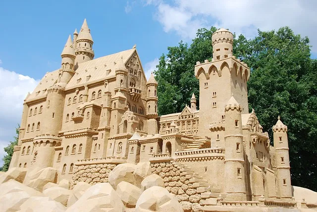 sand-1439970_640.jpg