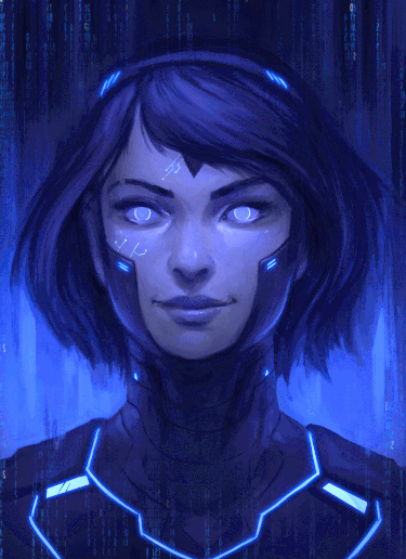 ezgif.com-resize.gif