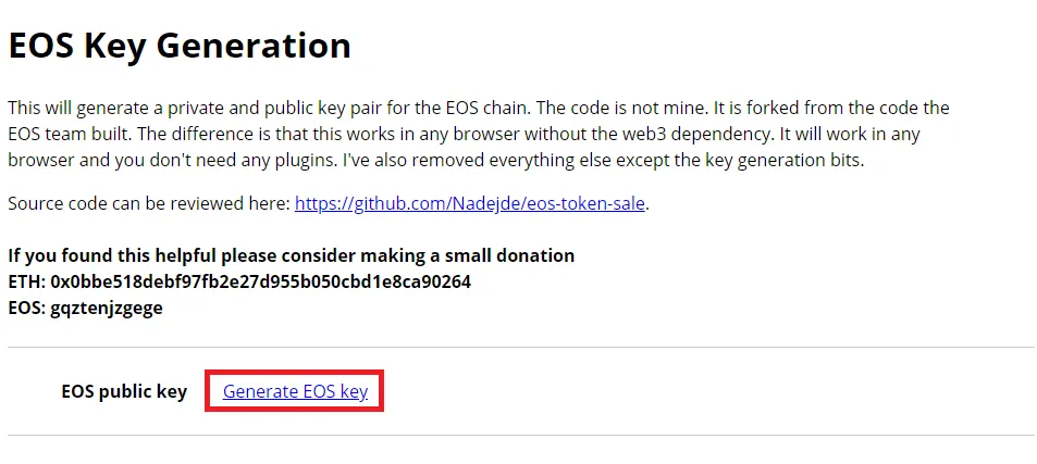 key generation.png