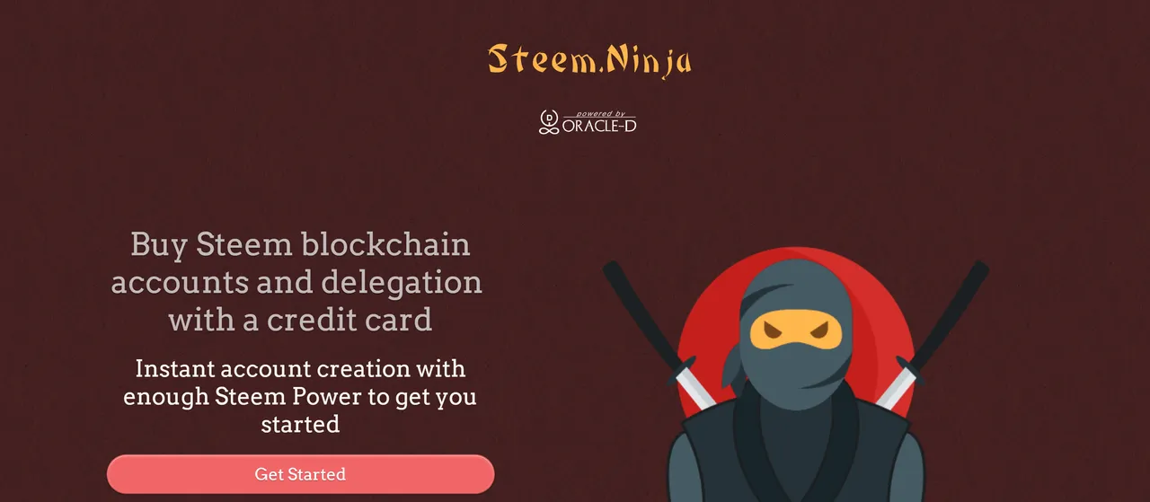 Screenshot (8).png