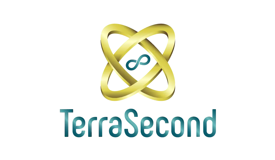 TerraSecond_Logo.png