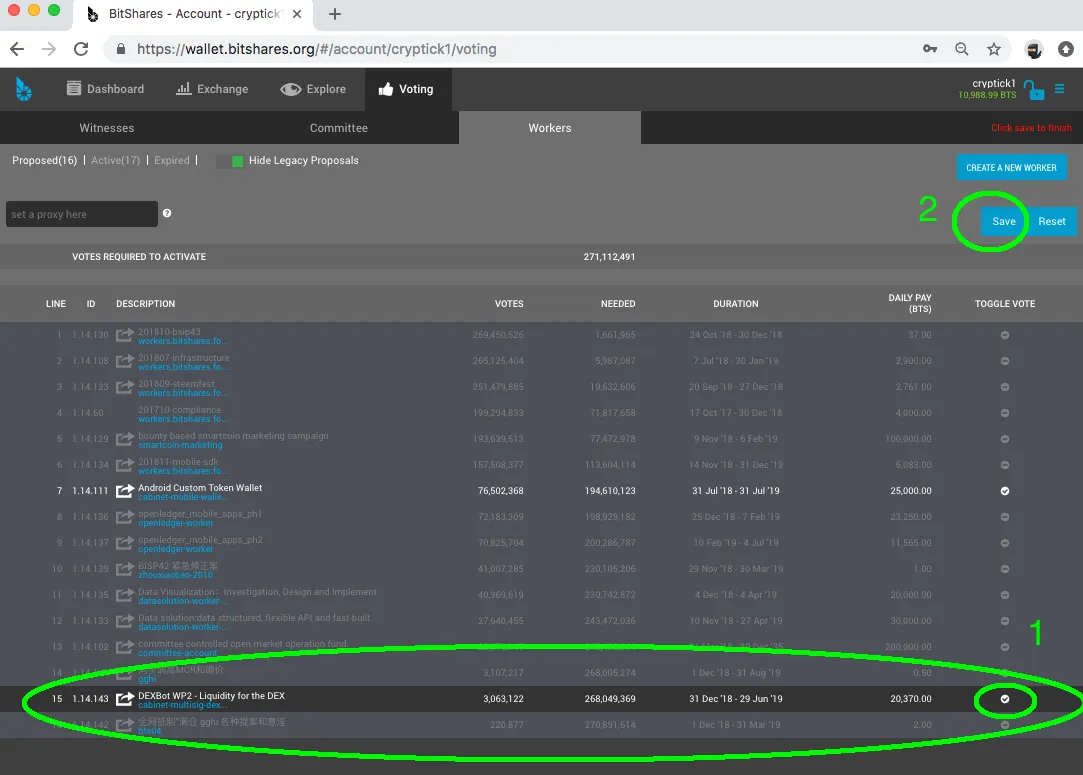 BitSharesVoting3.png