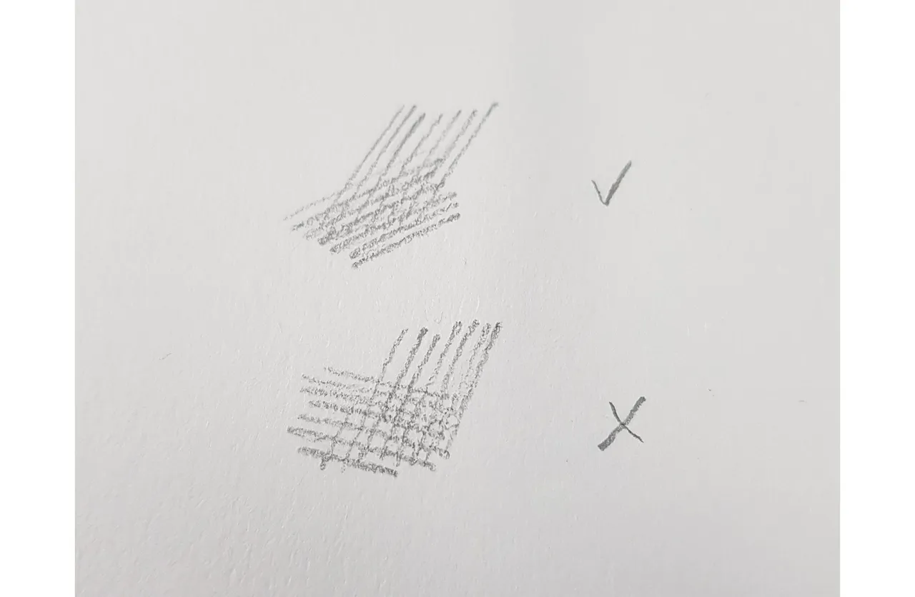 2019111409433013.jpg