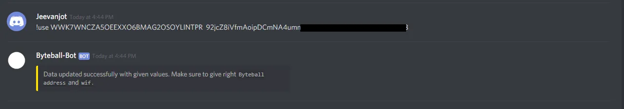 2018-09-15 (7).png