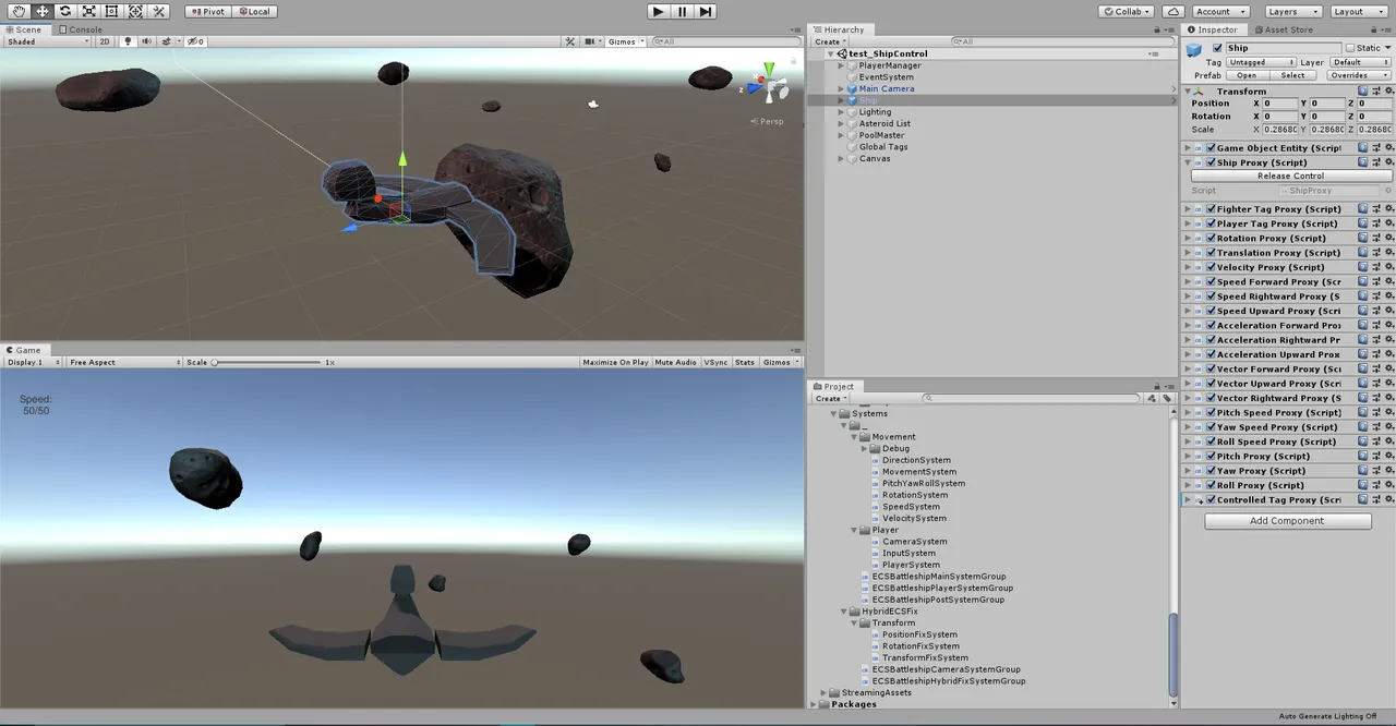lotsOfComponents.PNG