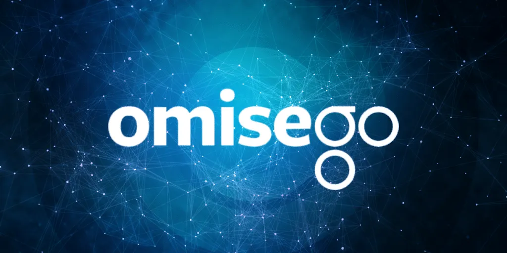 OmiseGo-OMG-coin.png