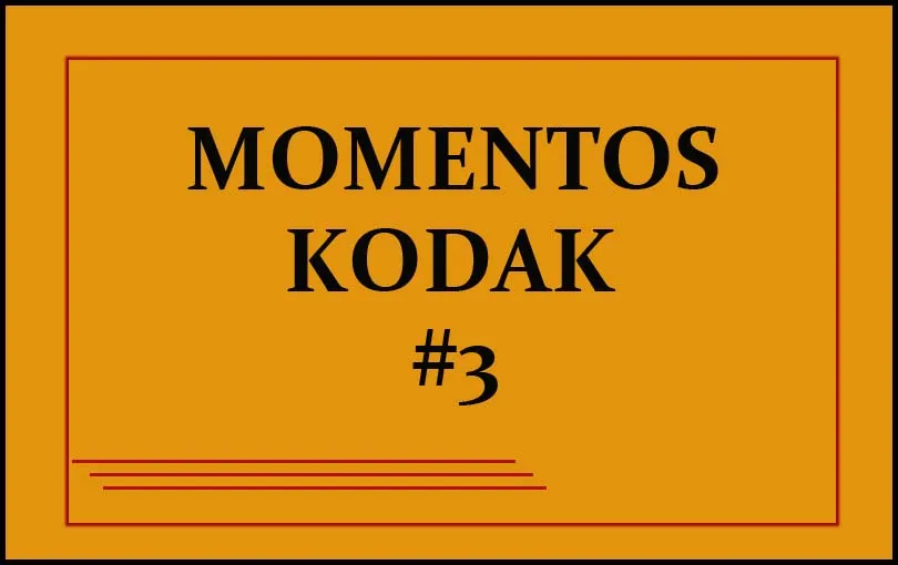 MOMENTOS KODAK.jpg