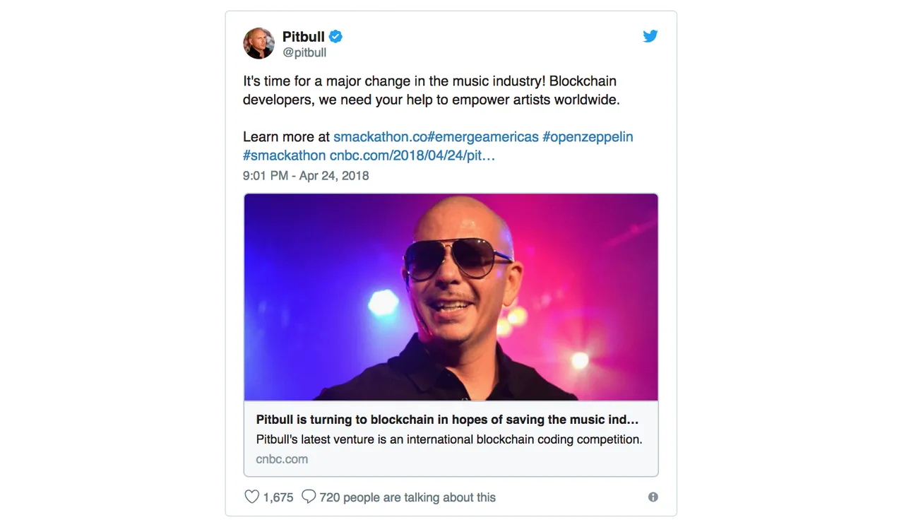 pitbull_zeppelin.png