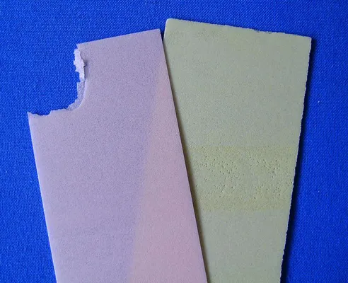 738px-Esspapier-.jpg