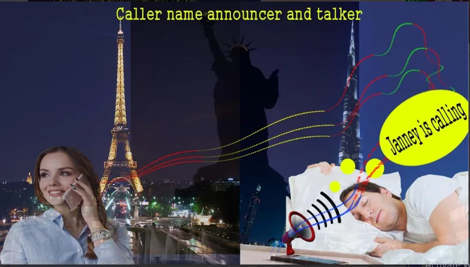 caller steemit.png