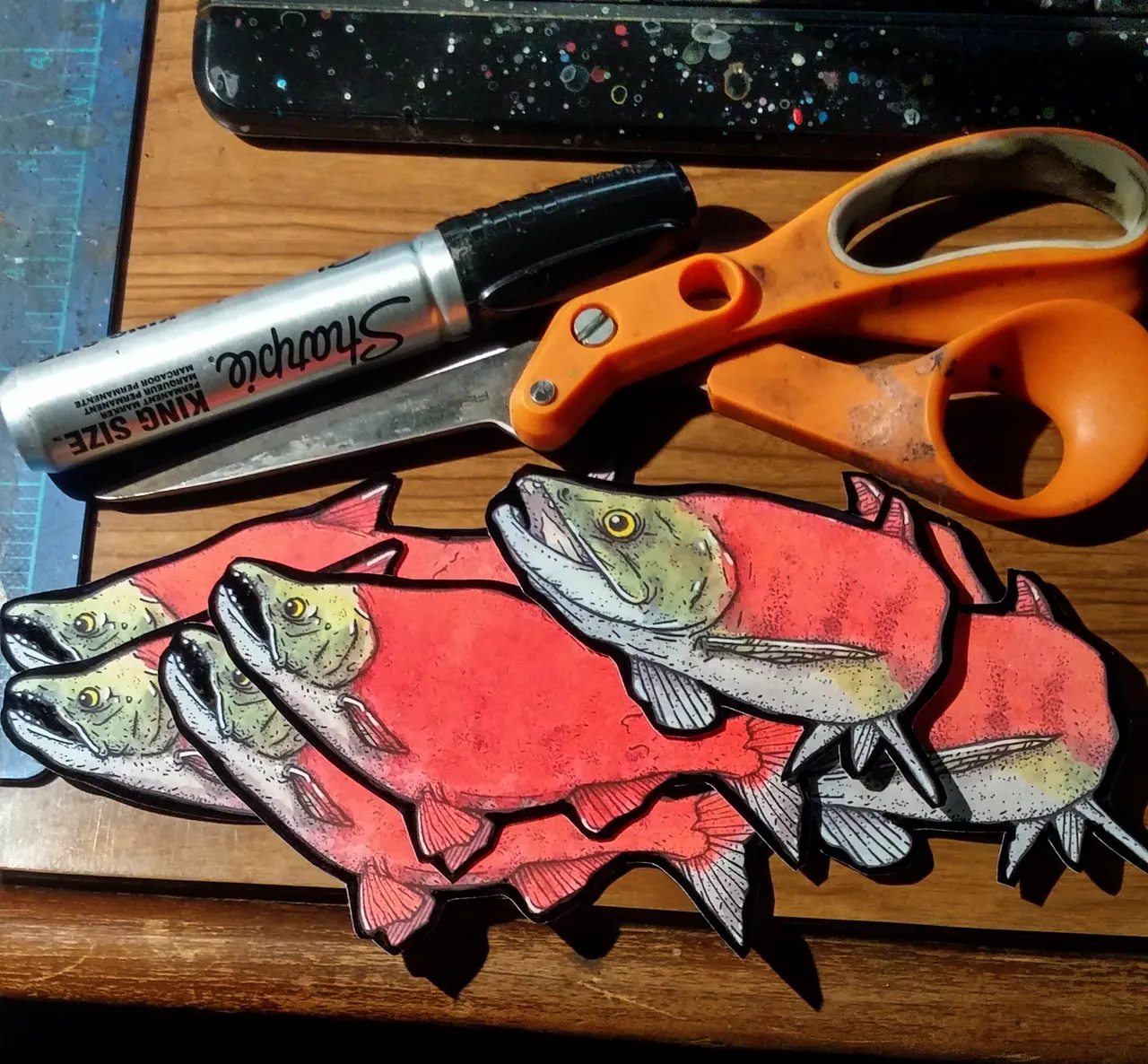 salmon sticker.jpg