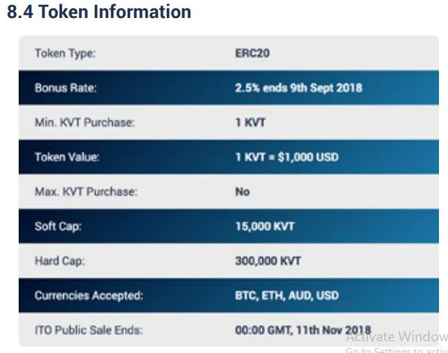 token info 3.JPG