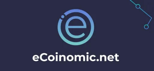 ecoinomic logo.png