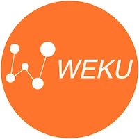 weku logo200px.png