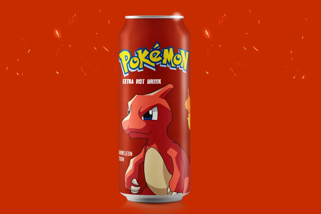 charmeleon-final.png